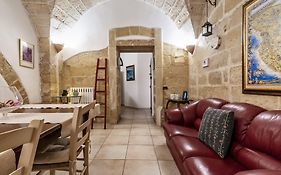 B&B Antiche Volte